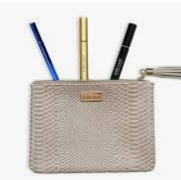 NIB Babe Lash Kit serum sephora extensions liner - Picture 4 of 6